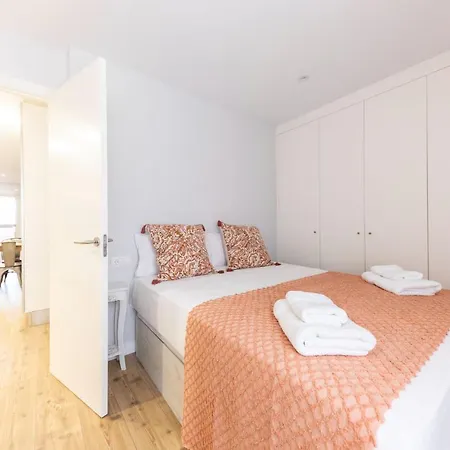Bravissimo Eiximenis, With Beautiful Terrace And Views Apartment Girona Exterior photo