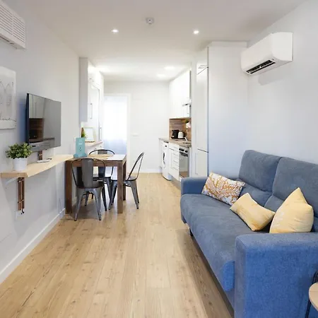 Bravissimo Eiximenis, With Beautiful Terrace And Views Apartment Girona Exterior photo