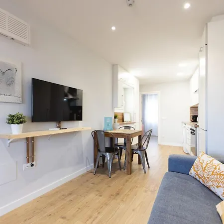 Bravissimo Eiximenis, With Beautiful Terrace And Views Apartment Girona Exterior photo